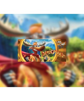 KeyCity.com | Instant delivery - Instant fun!